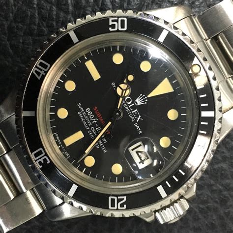 quanto custa um rolex submariner original|rolex submariner 1680.